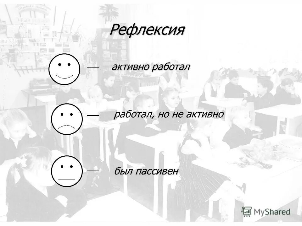 скудное поле некрасов. игры крестьянских детей. н а некрасов стихотворение крестьянские дети.