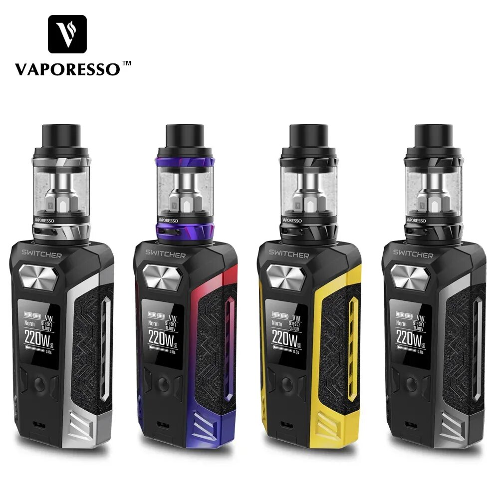 Вапорессо 220w. Vaporesso Switcher 220w. Vaporesso Transformer 220w. Vape Vaporesso 220.