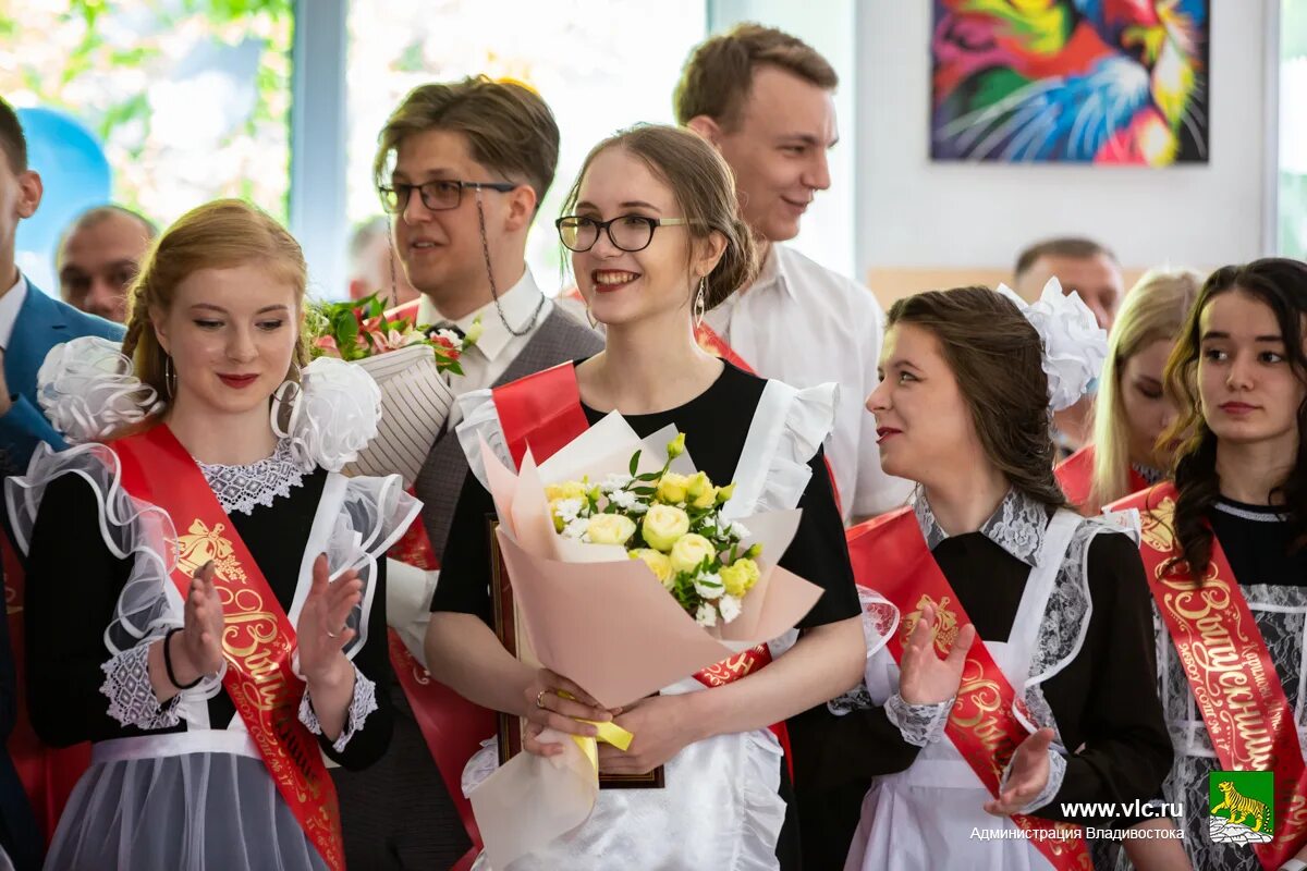 19 мая 2014