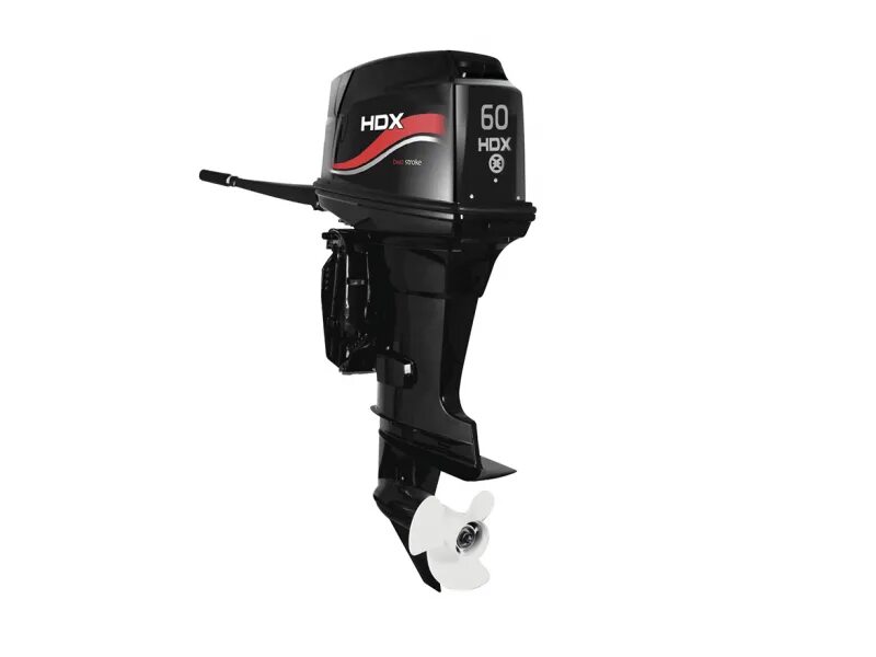 Лодочный мотор suzuki df9. 8. Лодочный мотор hidea hdf15hs. 9bs. Эвинруд 9.