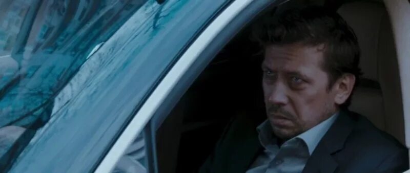 Зеленая карета содержание. Зеленая карета содержание. Зеленая карета содержание. Зеленая карета содержание. Зеленая карета содержание.