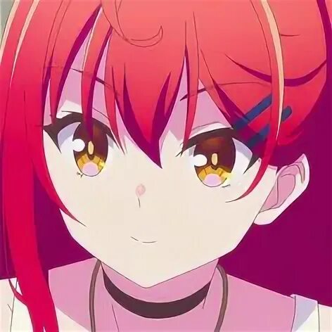 Kami wa game ni. Kami wa game ni