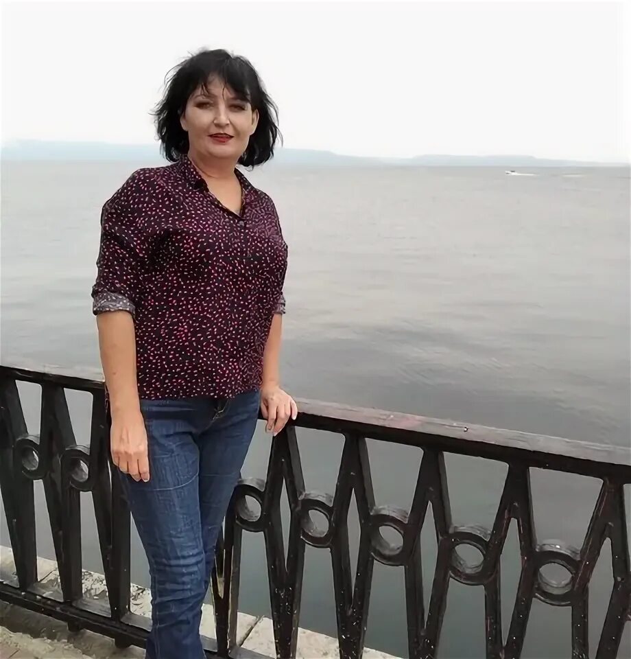 Тольятти женщины 50 -55 лет. Женщины тольятти 45. Женщины тольятти 45. Незамужние женщины тольятти. Женщины за 50 тольятти.