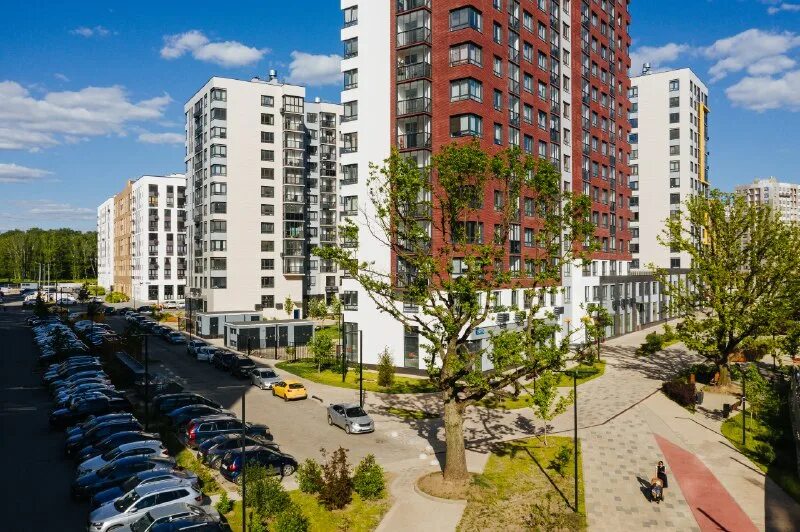 А101 белые ночи. Гк а101 жк белые ночи класс жилья. Белые ночи жк а101 купить квартиру. Строителей 18 барнаул. А101 белые ночи.