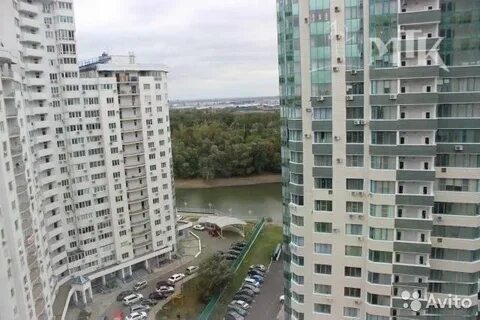 Ул кубанская набережная 39