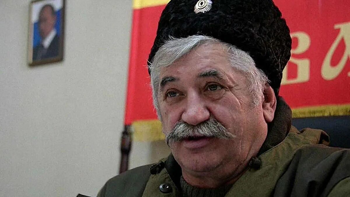 Николай иванович козицын. Николай козицын атаман. Козицын атаман. Ряженый атаман козицын. Козицын атаман.