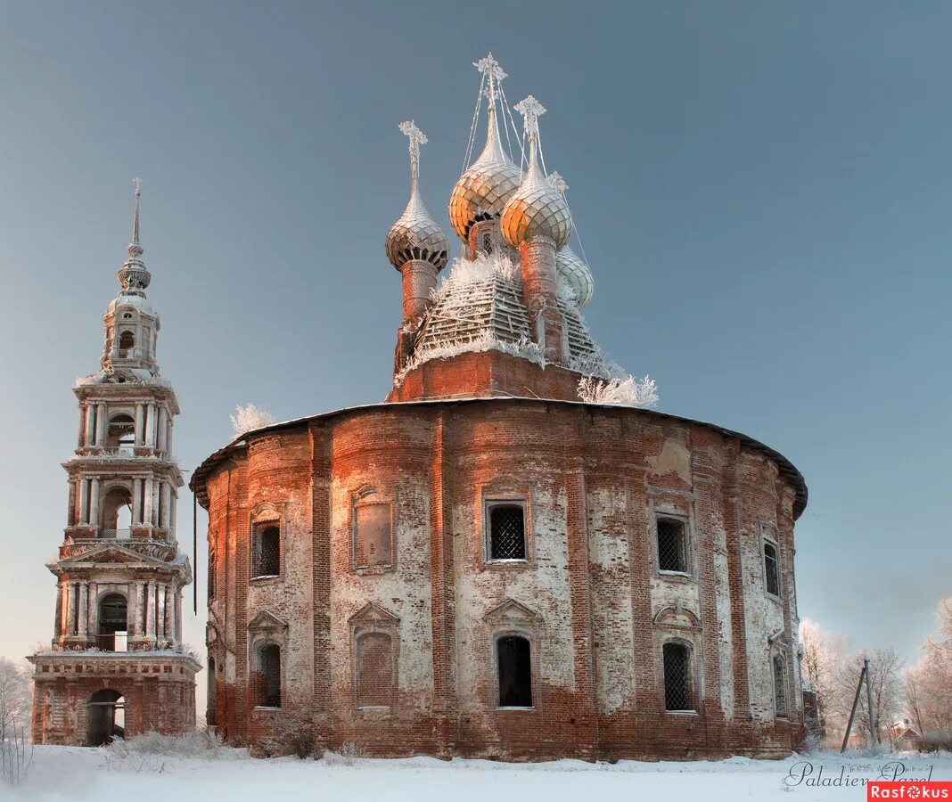 кукобой церковь спаса. курба ярославская область храм. храм в кукобое ярославской области. храм в селе кукобой ярославская область. казанская церковь курба ярославская область.