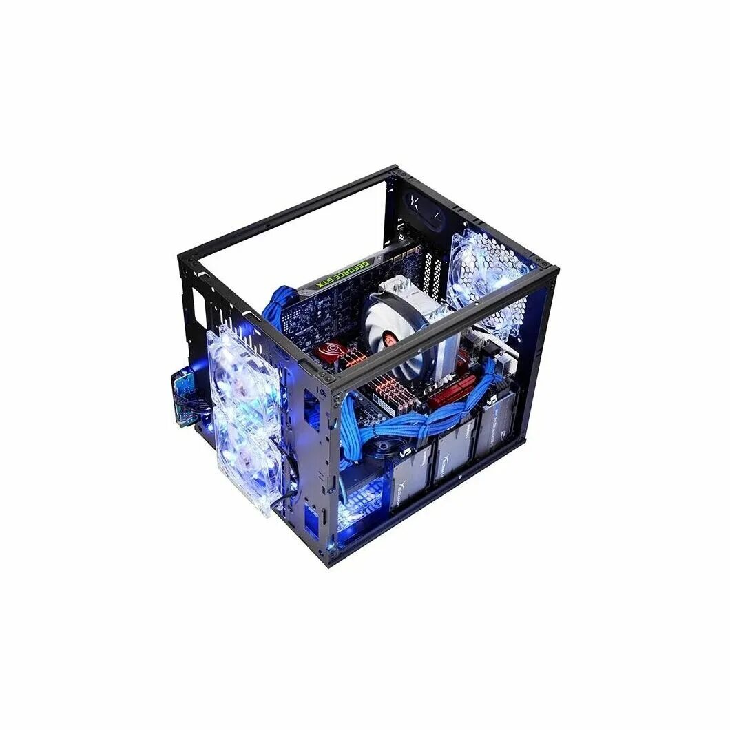 Thermaltake core v21. Корпус Thermaltake Core v21. Thermaltake Core v21 White. Thermaltake Core v21 сборка. Корпус Термалтейк v21.