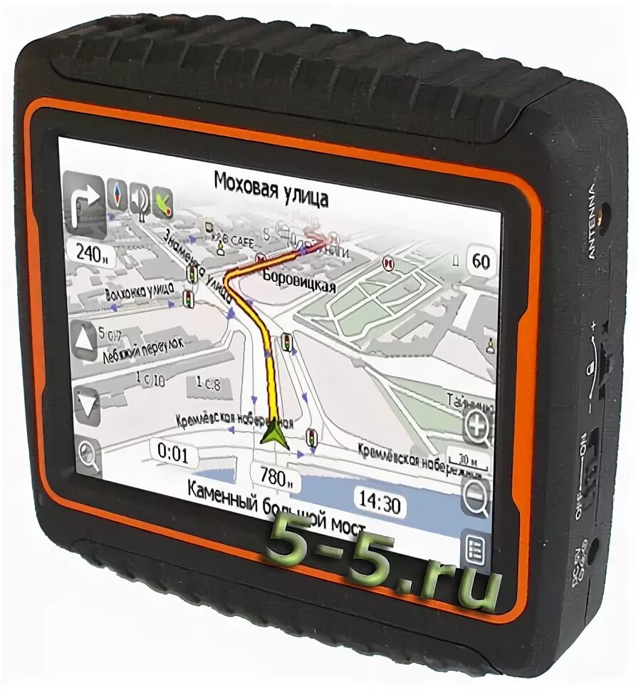 GSP навигатор. Навигатор dr9000. S3c2413 GPS-навигатор. Навигатор Vugera vn-850.