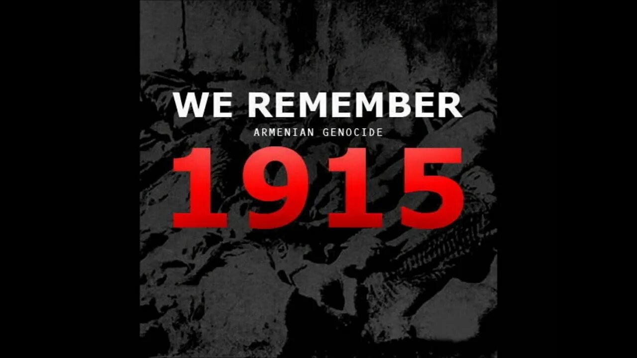 Геноцид армянского народа 1915. 24 Апреля 1915 геноцид армян. День памяти жертв геноцида армян 1915. 24 апреля 19 года