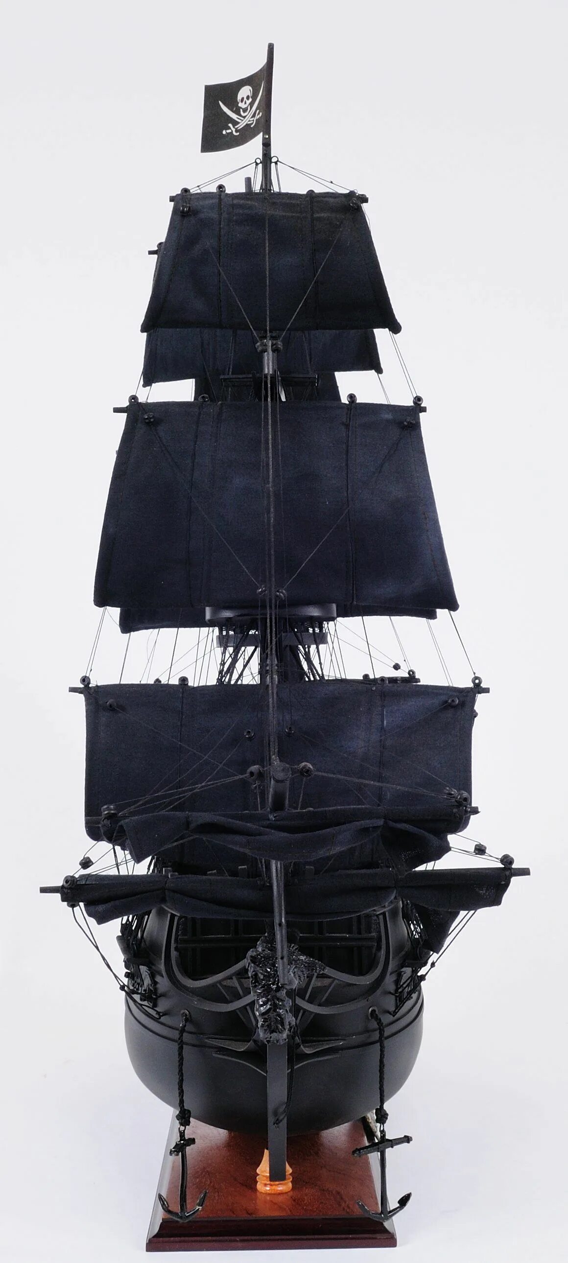 Black pearl dark отзывы. Модели масштабные панорамные корабли. Black pearl 1969. Black pearl dark отзывы. Black pearl dark отзывы.