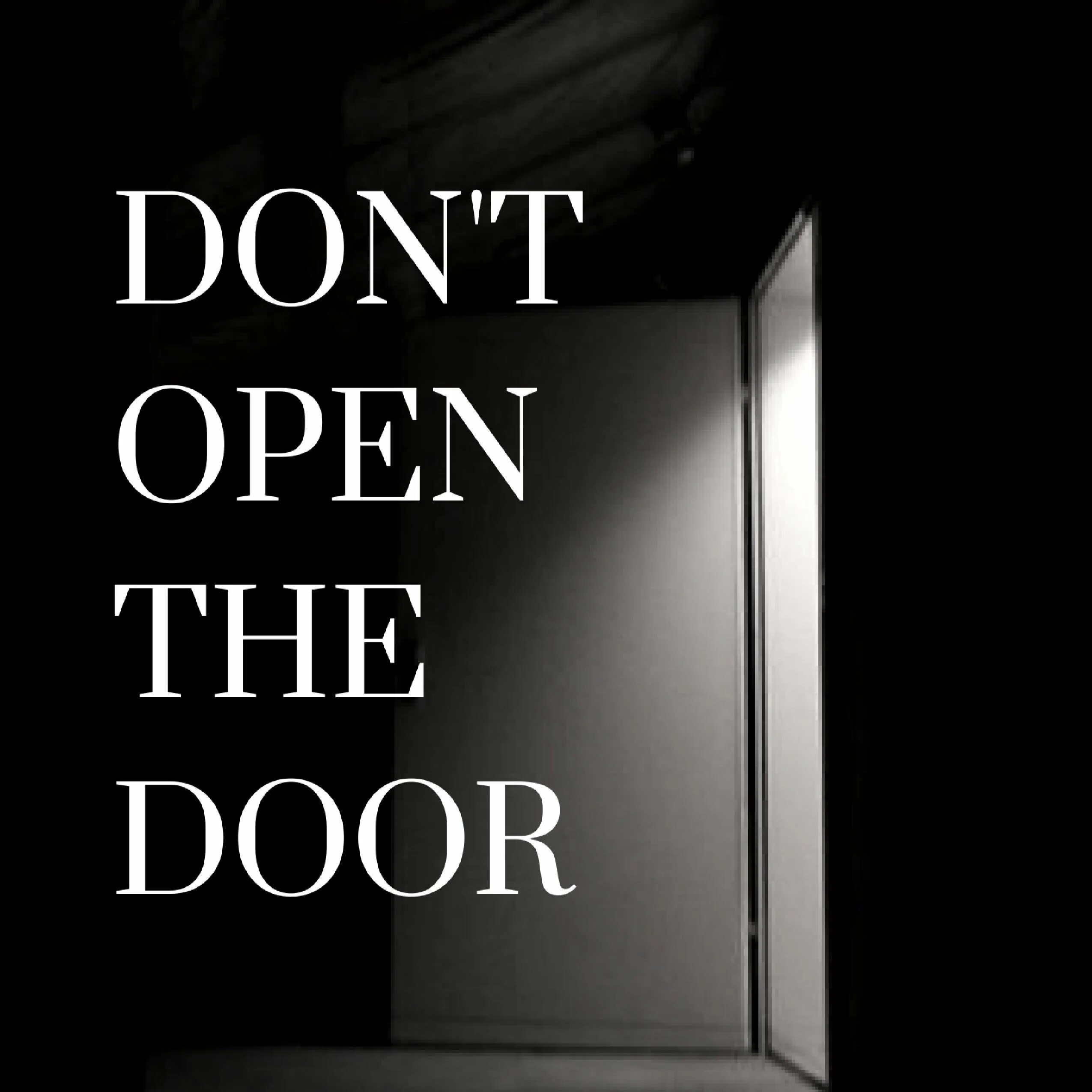 Песня my door. Don`t open the Door. Реакция на Doors. Humblebums "open up the Door".