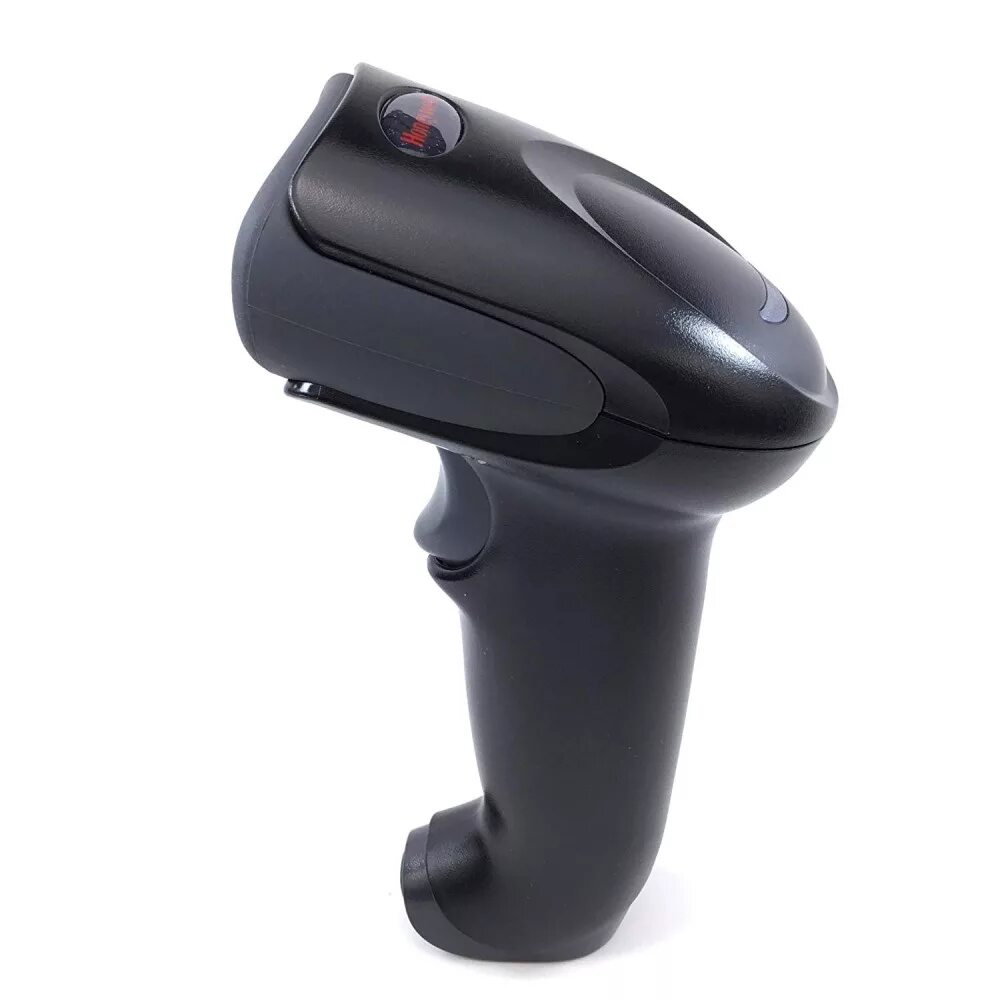 Сканер штрих кодов 1450g. Сканер штрих-кодов honeywell 1450g. honeywell 1450g2d-2usb. сканер 2d honeywell voyager. сканер штрих кода honeywell 1450g (2d).