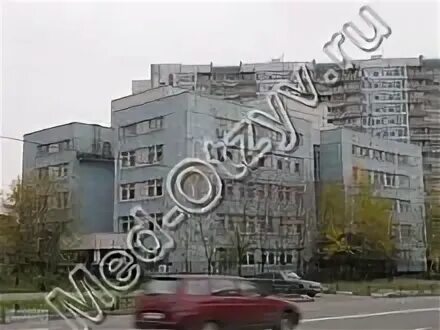 193 поликлиника в бусиново. Федоренко 6 москва. Федоренко 6 москва. Москва, 1-й волконский переулок, 13 стр. Федоренко 6 москва.