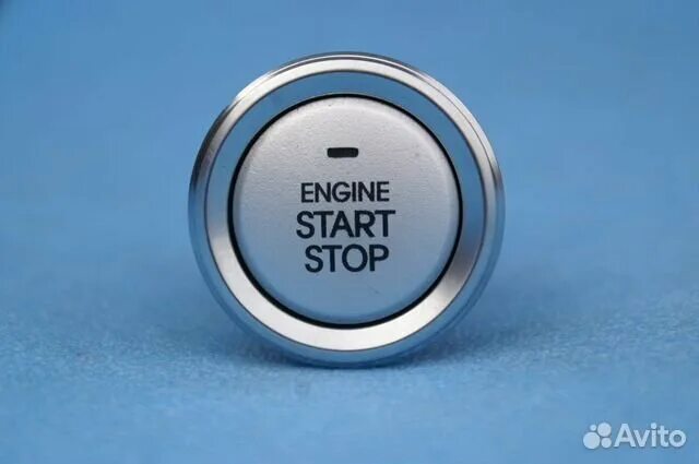 кнопка фото. кнопка самоуничтожения. кнопка картинка. красная кнопка. красная кнопка паника.