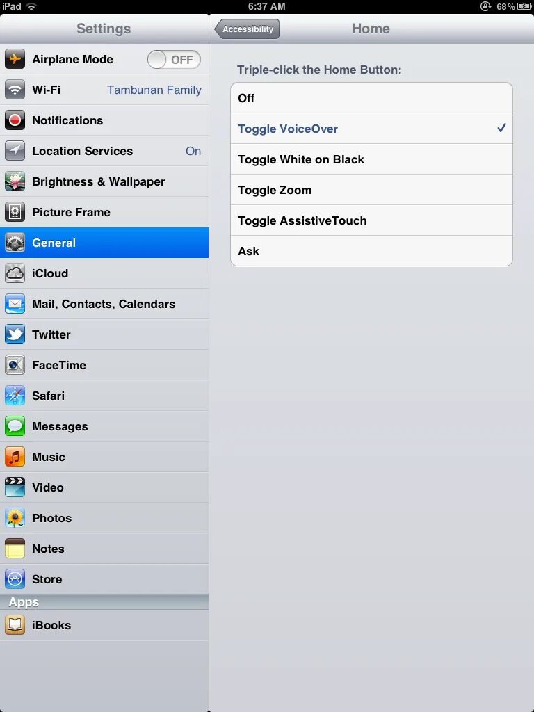 Как поменять регион на айпаде. Как сменить страну в apple id. Как сменить страну на айфоне. Язык русский на айпаде. Как поменять страну на айпаде.