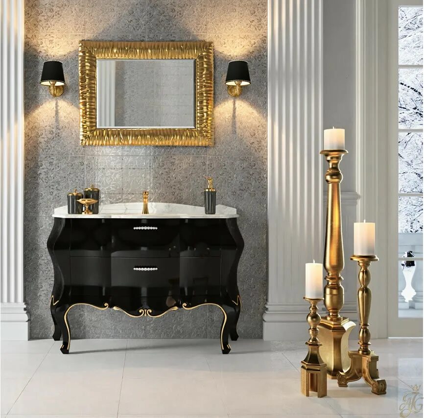 Ponza мебель для ванной. 5 см sbordoni palladio 7070. раковина ванной италия. 7100 sbordoni. мебель для ванной lineatre tamigi.