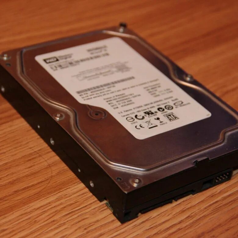 Купить жесткий бу. Жесткий диск 250gb. Жесткий диск HDD 250gb. Винчестер HDD 250гб. HDD на 250.