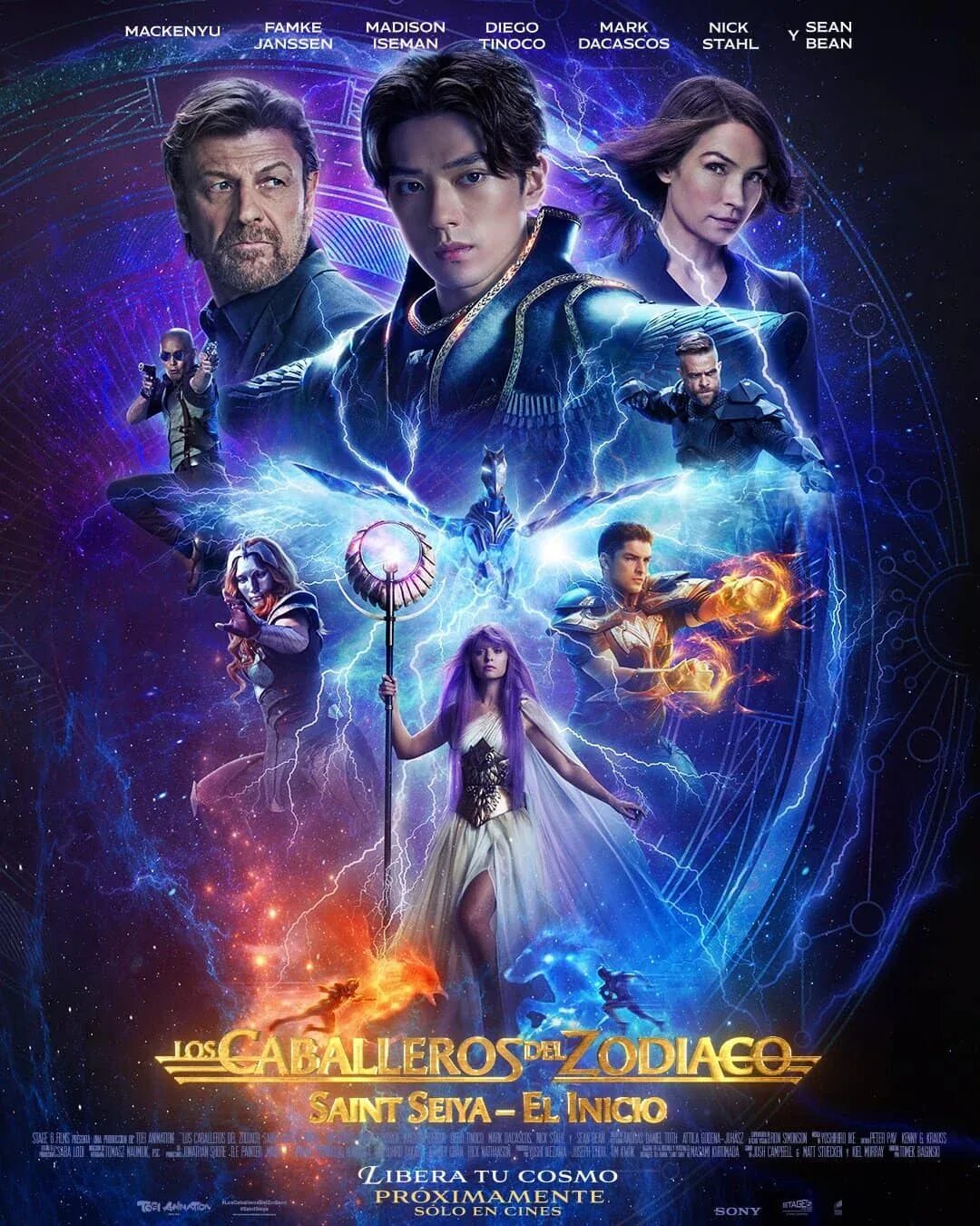 Рыцарь зодиака 2023 отзывы. Knights of the zodiac. Рыцари зодиака 2023. Рыцарь зодиака 2023 отзывы. Saint seiya: knights of the zodiac.