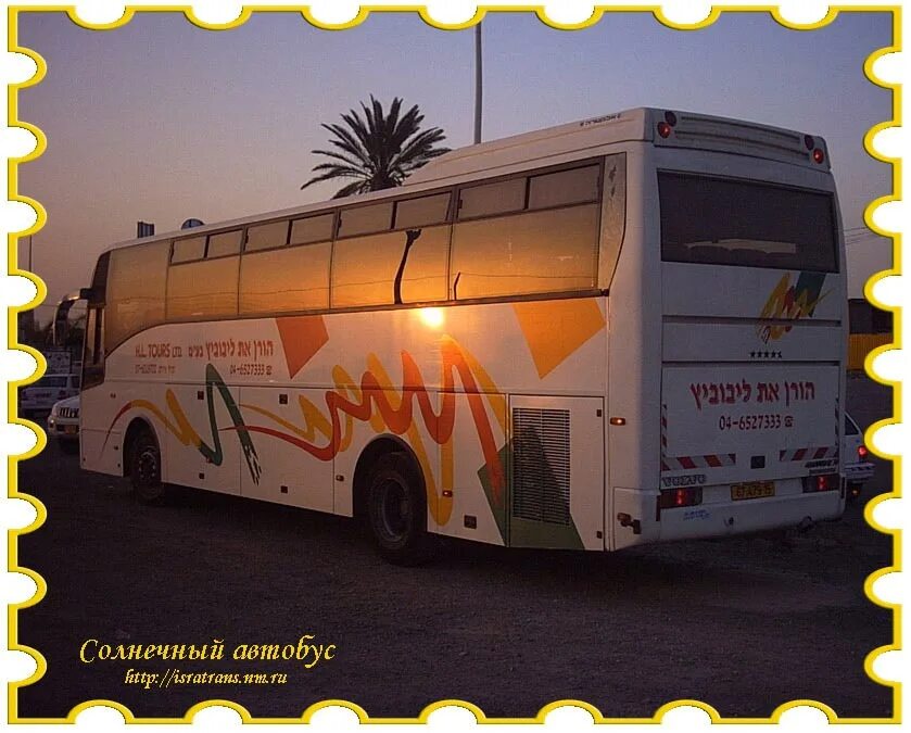 Поселок солнечный автобусы. Омск автобус лиаз 5256 60. Поселок солнечный автобусы. Поселок солнечный автобусы. Поселок солнечный автобусы.