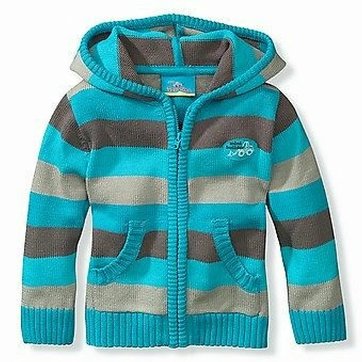 Модные кофты для мальчиков 6 лет. Школьная кофта для девочки. Одежда для мальчиков кофта. Бомбер детский для мальчиков ss20c471. Модные кофты для мальчиков.