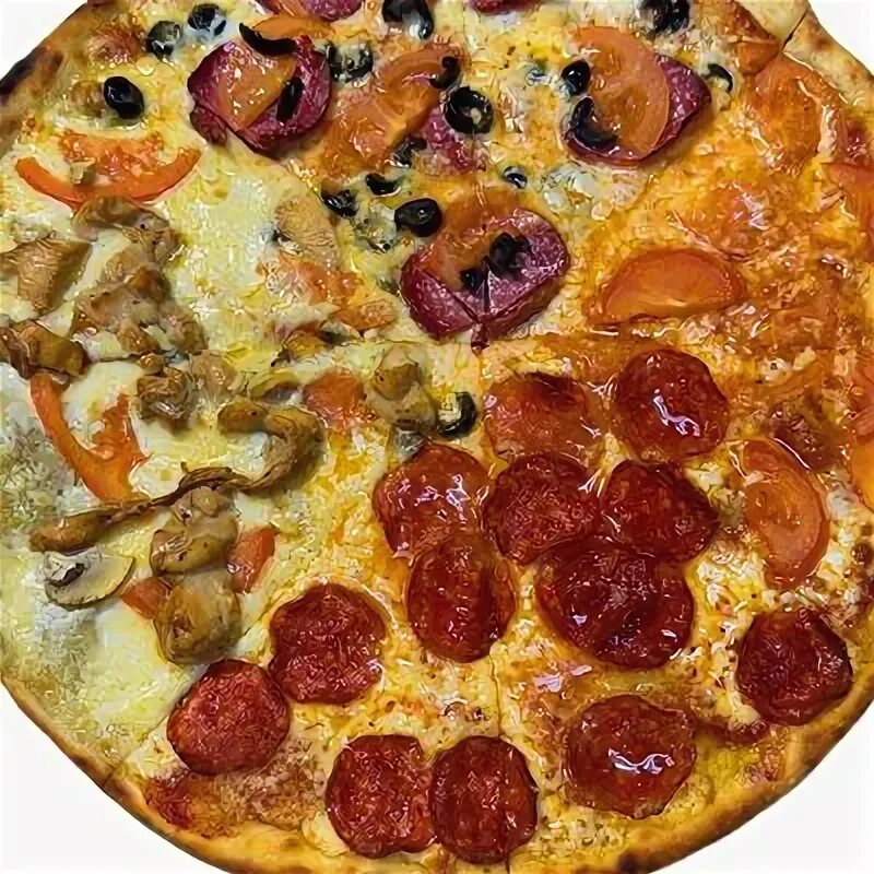 Byfoodzee ул мира 205 фото