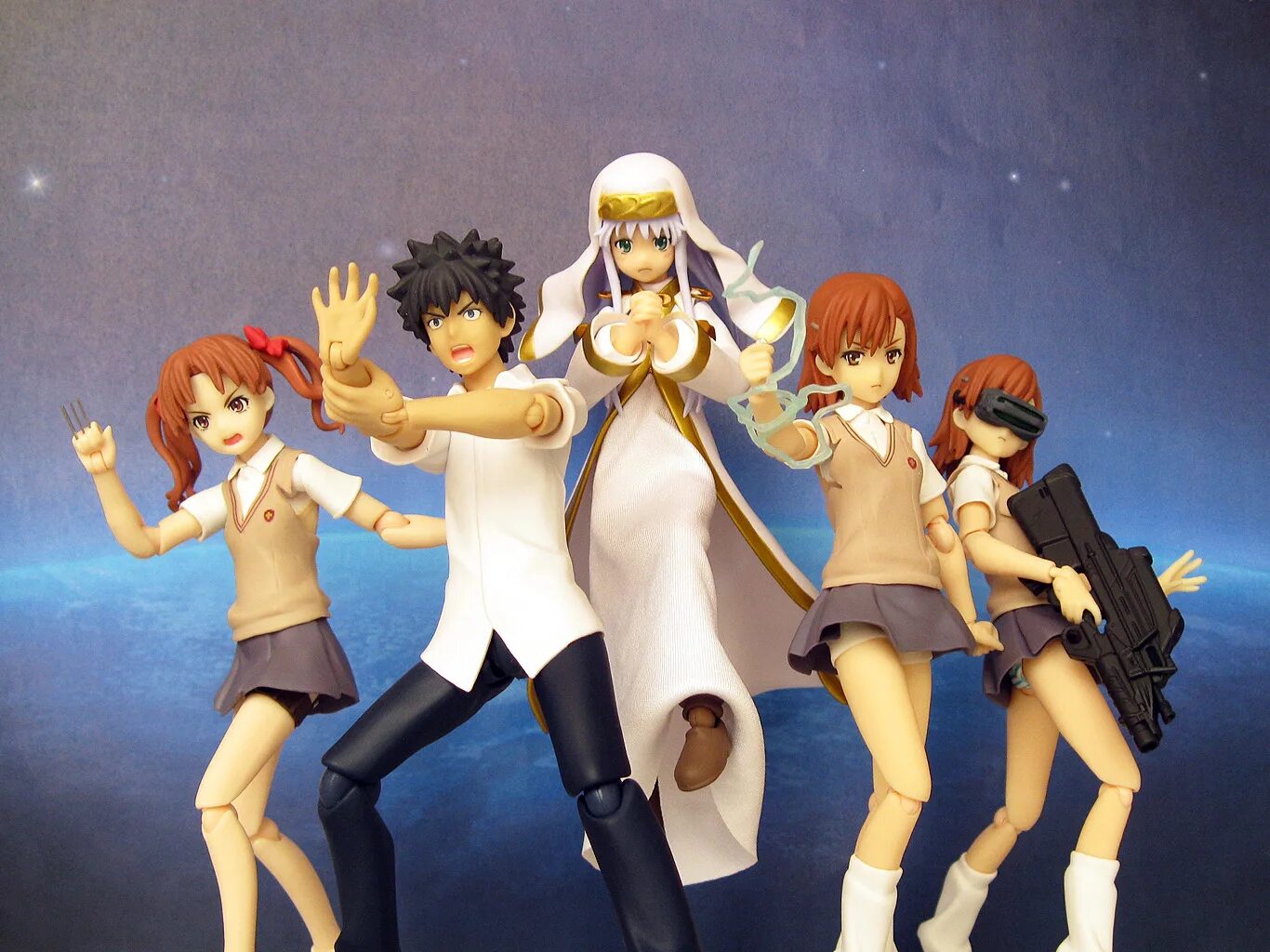 Figma offline. Figma misaka. misaka mikoto figma. аниме фигурки фигма. секта фигма.