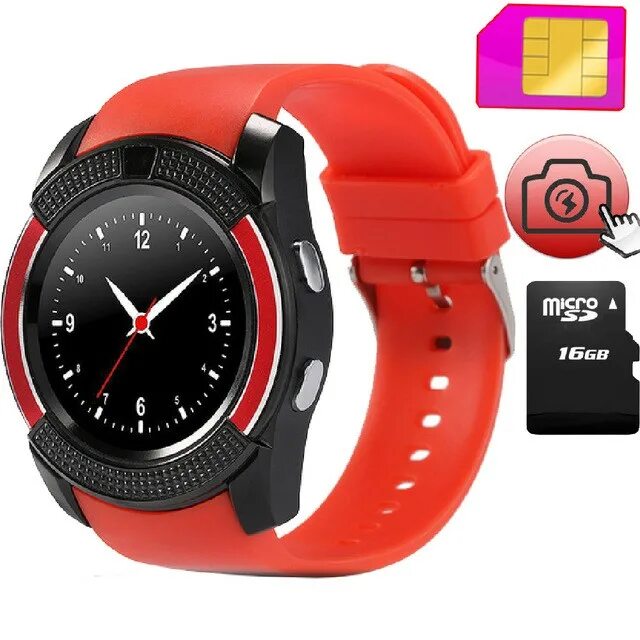Лучшие смарт часы для андроид. Смарт-часы smart watch v8. смарт-часы zdk v8. умные часы смарт вотч v8. смарт вотч 8.