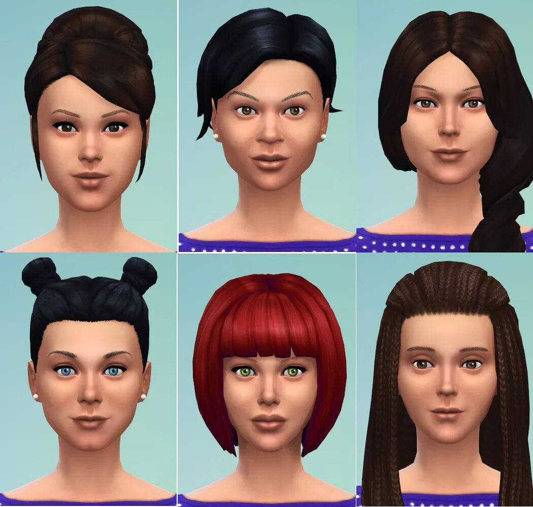 Симс старая версия мод. Симс 3 КАС. Симс 3 Адамс. SIMS 3 персонажи. Персонажи из симс 2.