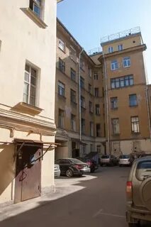 Маяковская 27