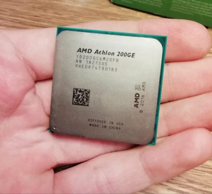 Amd 200ge. Athlon 200ge. Athlon 200ge. Athlon with radeon vega. Атлон 200.