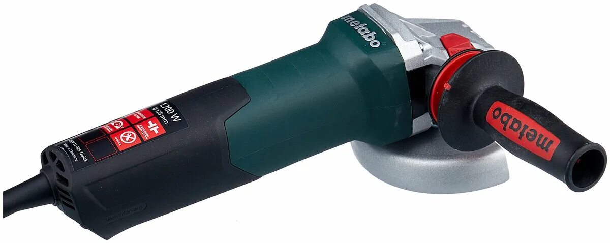 Metabo 17 125. Metabo wev 17-125 quick. metabo 125 quick. ушм metabo wev 17-125 quick. ушм 125 metabo wev 17.