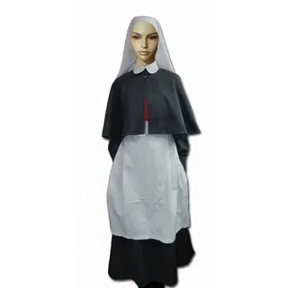 Sister формы