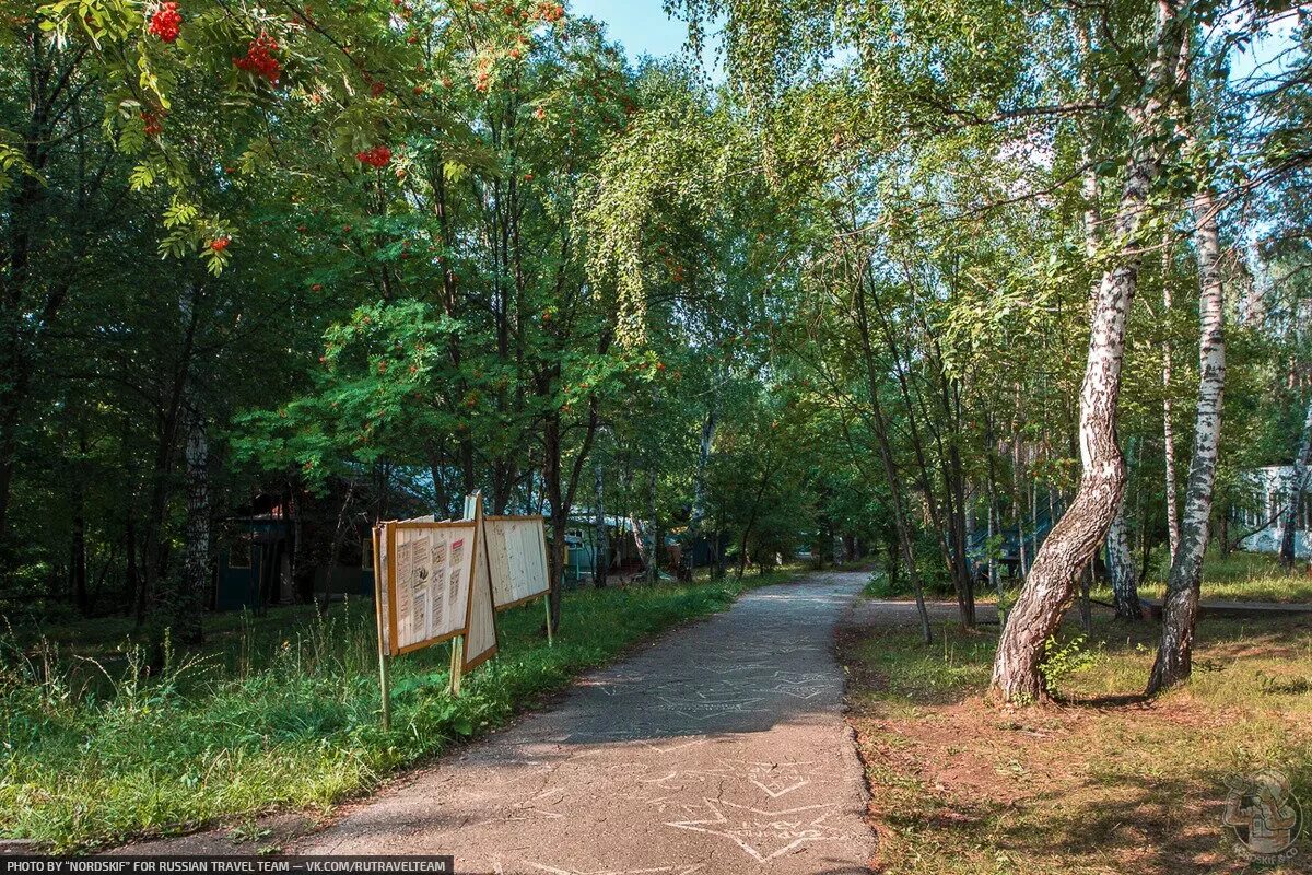 Пионерские лагеря новосибирск. Пионерский лагерь в деревне ракула от завода ,,красная кузница,,60 годы. Заброшенный пионер лагерь незабудка. Пионер лагерь новосибирск. Пионерские лагеря новосибирск.