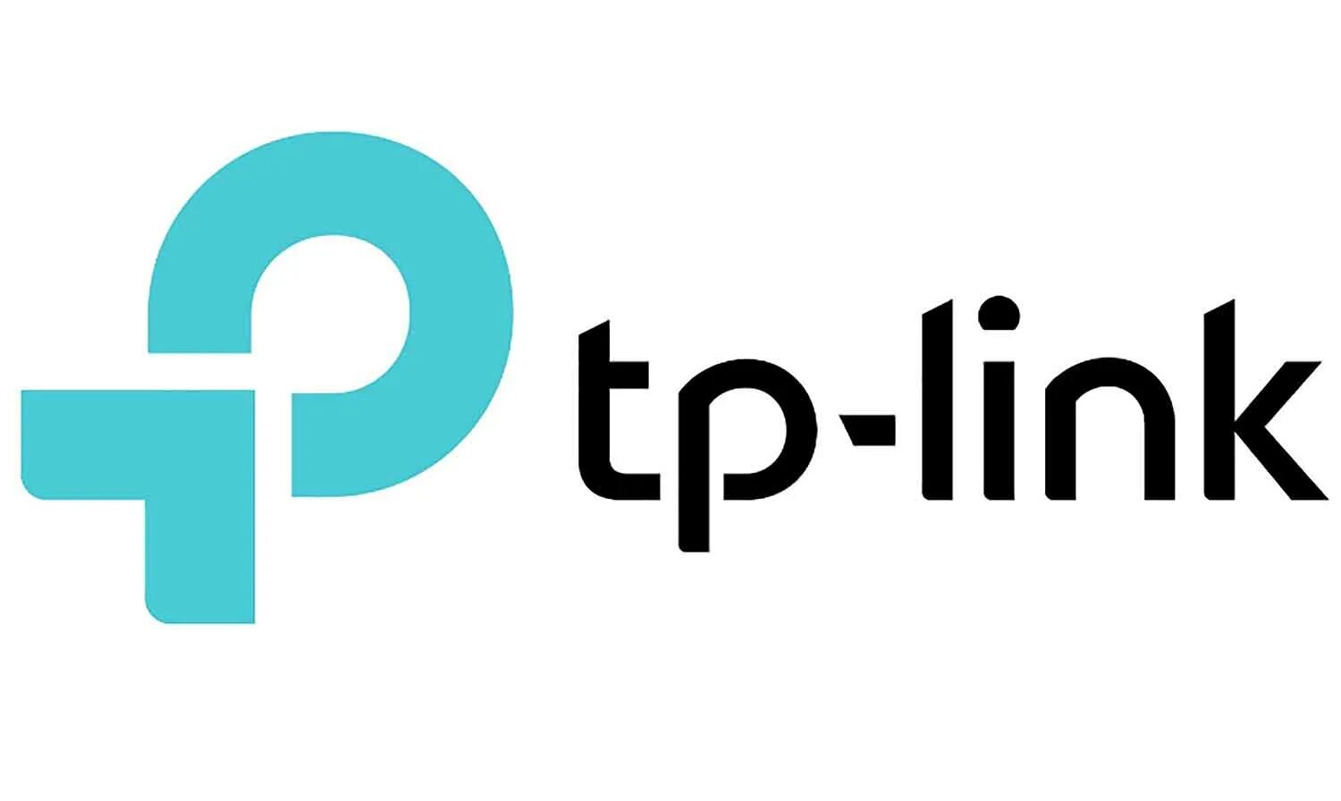 Link technology. Tp link logo. link логотип. tp-link бренд. логотип тп линк нефос.