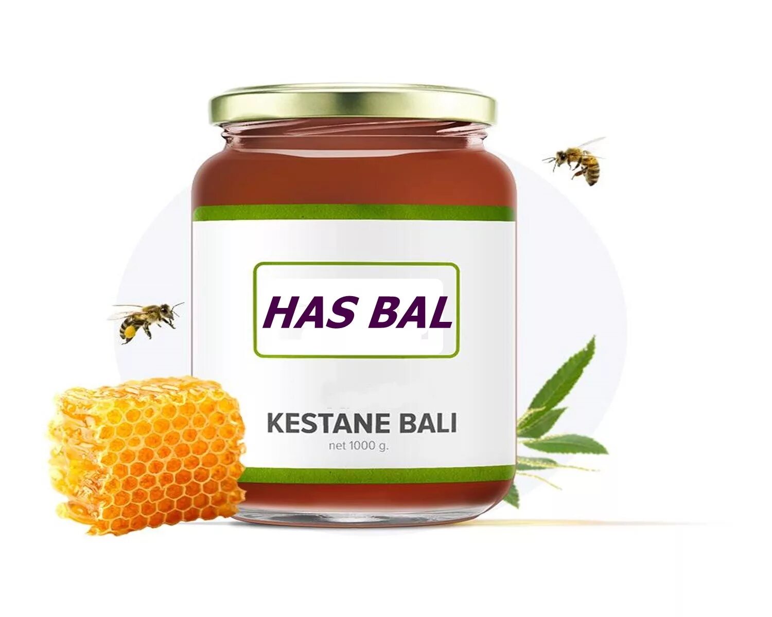 Ақылды бала наминациясы. Bal kz. Н-р экспр. Bal kz. Bal kz.