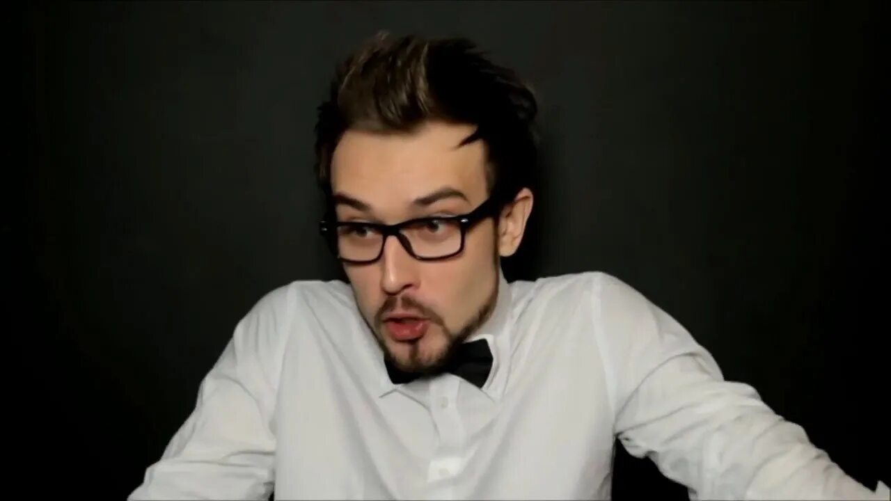 Менее инертно