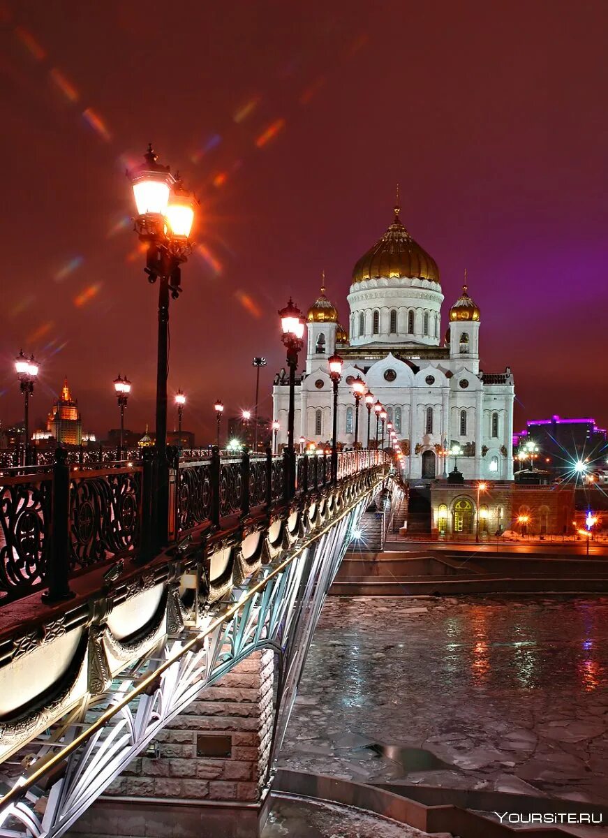 Храм христа спасителя в москве зимой. Храм христа спасителя. Храм христа спасителя в москве зимой. Храм христа спасителя в москве зимой. Храм христа спасителя в москве зима.