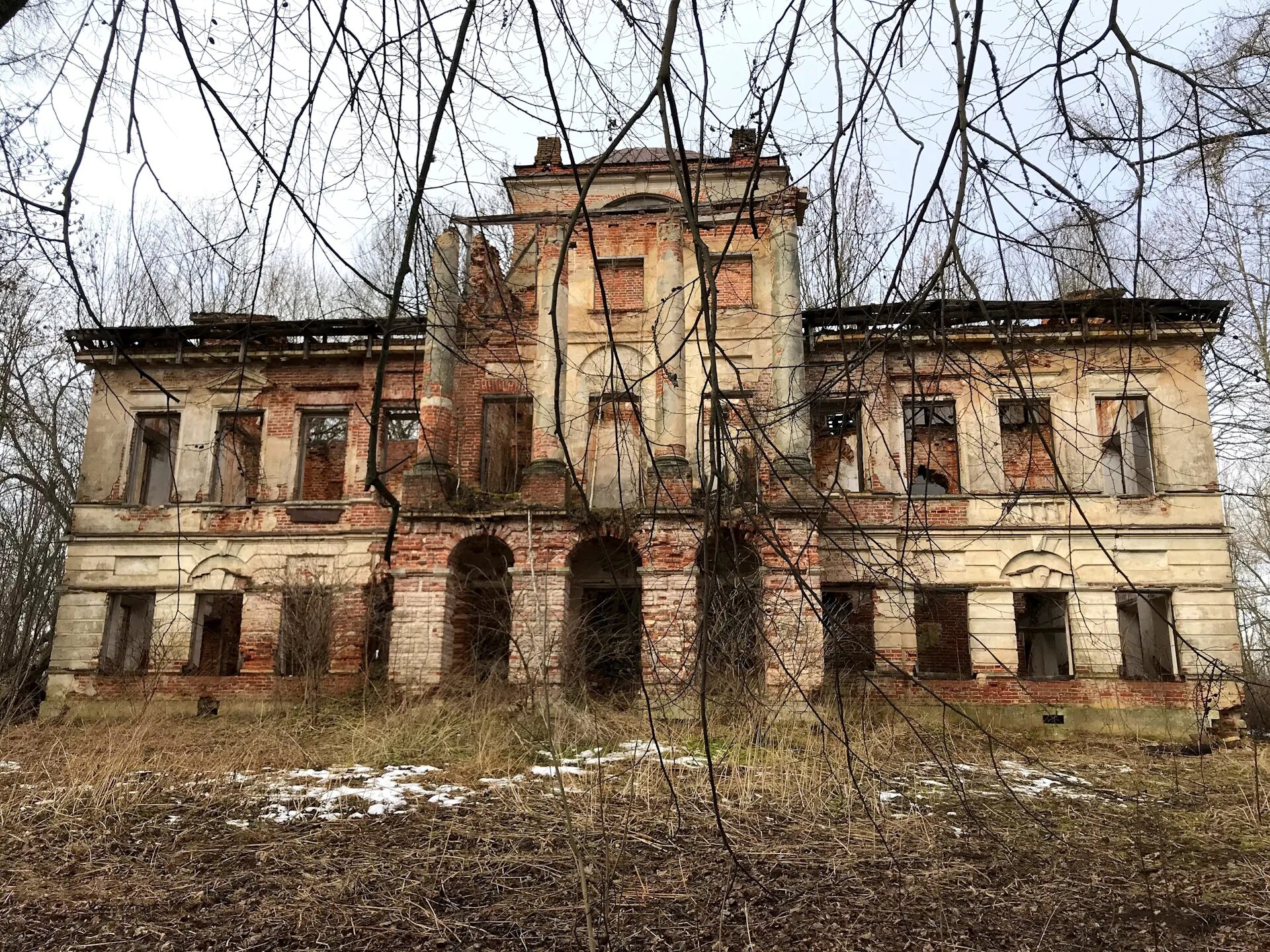 Усадьба Дубровка Тверская область. Усадьба Старая Дубровка Тверская область. Усадьба Генерала Свечина Тверская область. Усадьбы Тверской области Дубровка. Усадьба князей шаховских