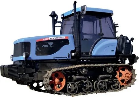 92 т г