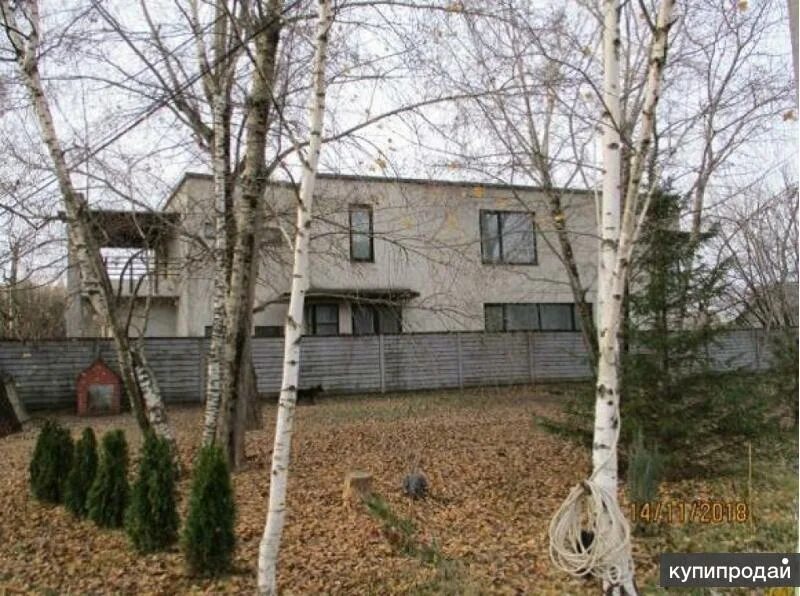 Дом в аренду летово. Дач коммунарка. Снт коммунарка 1. Снт коммунарка 1 д. Деревня николо-хованское снт коммунарка 1.