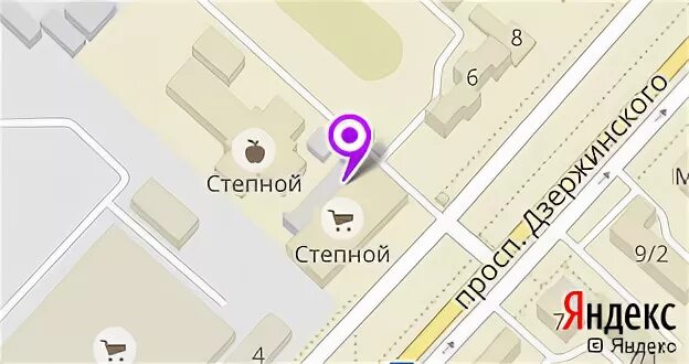 дзержинского 4 курск на карте. дзержинского 4 ухта. суворова 122а пенза. мегаторг оренбург. отделение почты в ивантеевке.