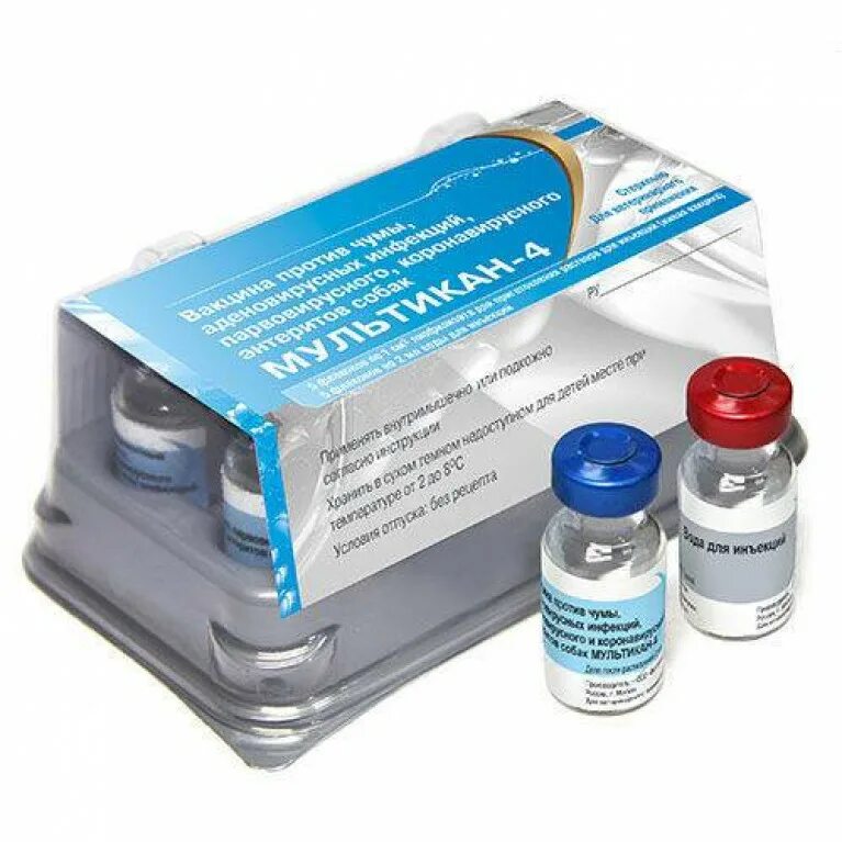 Инструкция вакцины мультикан 4. Гискан-5 сыворотка для собак. Вакцина мультикан 4. Мультикан-4 для собак. Мультикан-8.