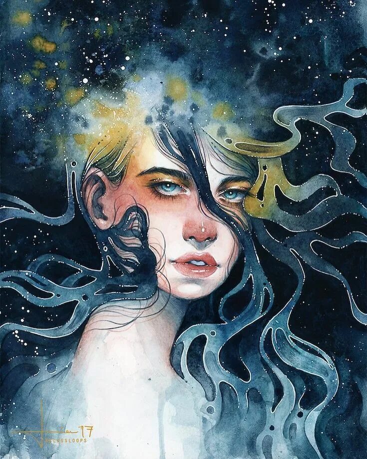 Digital imagine