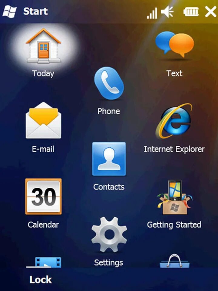 Windows mobile 4. Windows mobile. windows mobile 6. виндовс мобайл 6.5. windows mobile 6.5.3.