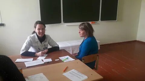 Погода черняны