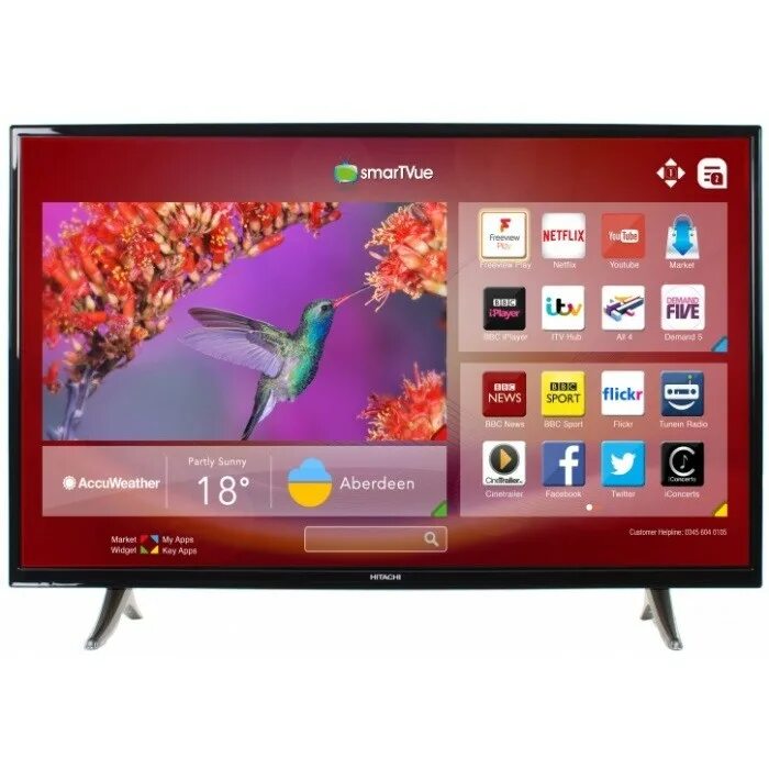 Какой телевизор на андроиде лучше. Hitachi Smart TV телевизор. Star x Smart TV 50 680v. Телевизор андроид. Android TV плазма.