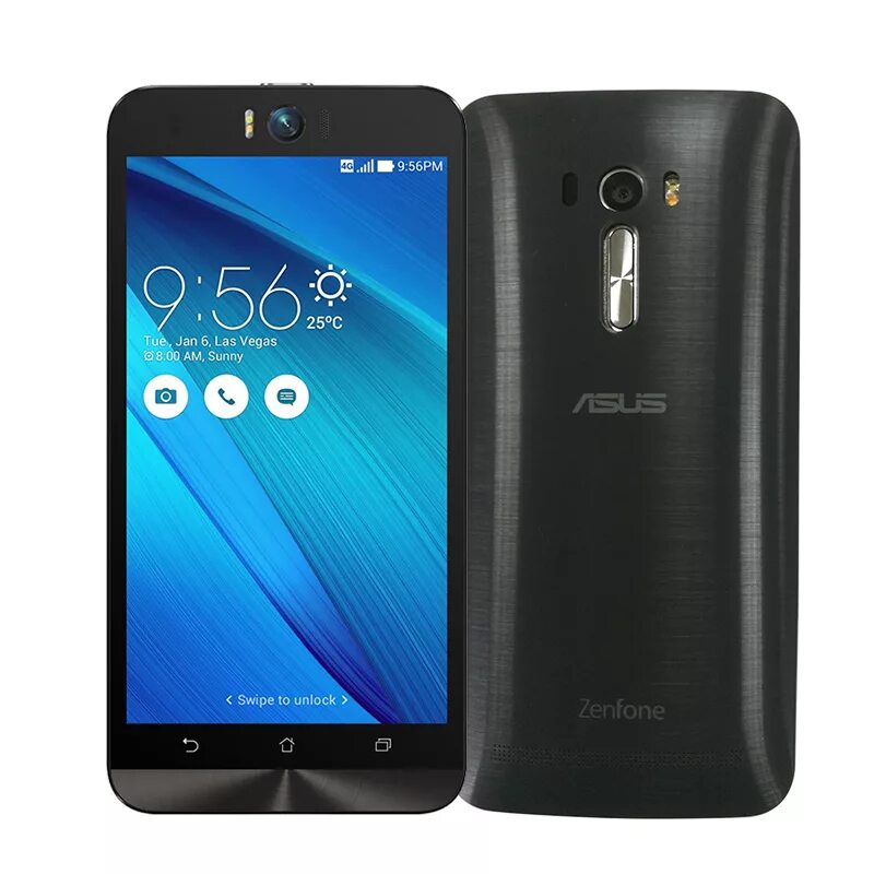 Asus selfie. ASUS Zenfone zd551kl. ASUS 551kl. Асус zr551 зтафон. Смартфон ASUS Zenfone selfie.