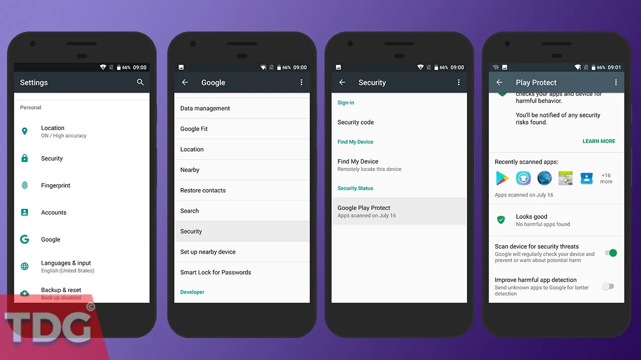 Google files. Приложение google угроза. Приложение google угроза. Приложение google угроза. Google protect.