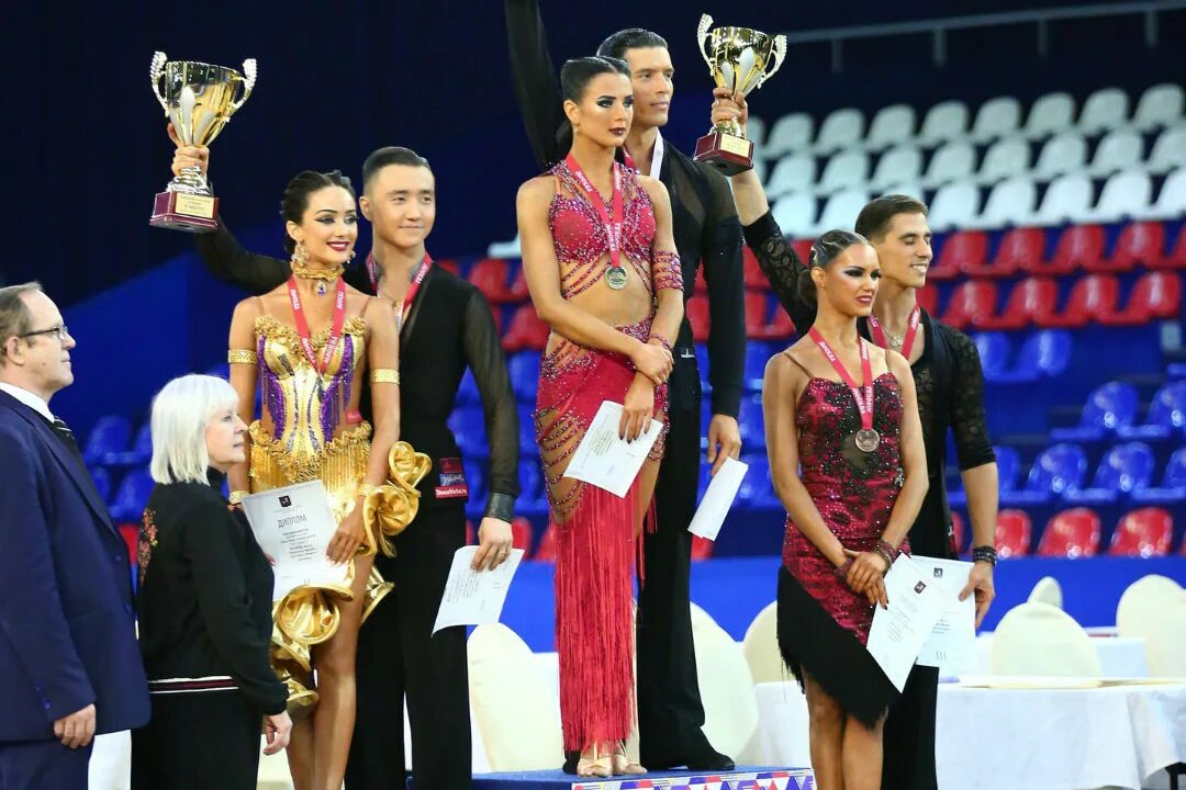 1 блок чемпионатов и первенство москвы. спортивные танцы коровин класс м, москва. 1 блок чемпионатов и первенство москвы. 1 блок чемпионатов и первенство москвы. кубок москвы по синхронному плаванию 2022 5-7 апреля протоколы.